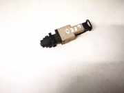 Bremslichtschalter Schalter Alfa-Romeo 147, I 2000.11 - 2004.09 46840511,b365