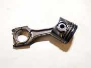 Kolben Pleuelstange Opel Vectra, B 1995.09 - 2000.09 Gebraucht,