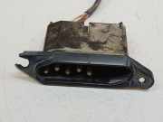 Türkontakt - Linke Toyota Previa, 2000.02 - 2006.01 Gebraucht,