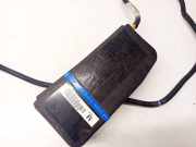 Airbag Sitz Mitsubishi Endeavor 2004 - 2011 784026623,
