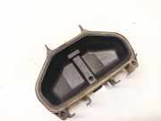 Blende Scheinwerfer - Vorne Audi A4, B5 1994.11 - 1999.09 1305219063,