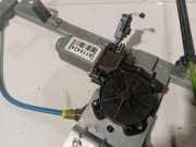 Fensterheber motor - Vorne Rechts Peugeot Expert, 2007.01 --> 400985B,400985 B