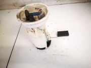 Kraftstoffpumpe Volkswagen Bora, 1998.01 - 2005.12 1j0919183d, 220806005001 AHF