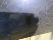 Waschwasserdüse Scheibenreinigung Ford Galaxy, Mk I 1995.03 - 2000.04 Gebraucht,