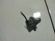 Sensor Innentemperatur Citroen Xsara, I 1997.04 - 2000.09 654464W,654464W