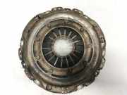 Druckplatte Kupplungsdruckplatte Land-Rover Freelander, 1998.02 - 2006.10 684835,