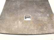 Bodenbelag Kofferraum Volkswagen Passat, B6 2005.08 - 2010.11 Gebraucht, BMR