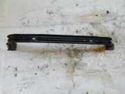 Halteband Kraftstoffbeh?lter Ford Mondeo, 2007.03 - 2013.06 Gebraucht,