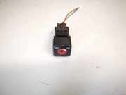 chalter Beifahrerairbag Airbagschalter Airbagdeaktivierung Citroen C3, I 2005.06 - 2009.11 facelift 96373205xt,