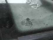 Seitenfenster Dreieckscheibe - Vorne Rechts Volkswagen Touran, 2003.01 - 2006.10 as2, AZV