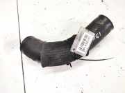 Schlauch für Luftversorgung Mazda 6, 2007.08 - 2012.12 Gebraucht,
