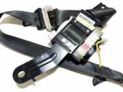 Sicherheitsgurt - Vorne Linke Nissan Almera, N16 2000.06 - 2003.01 3518193,160200 040732 160.200