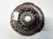 Druckplatte Kupplungsdruckplatte Opel Astra, H 2004.03 - 2009.12 Gebraucht,