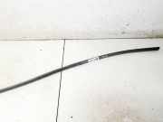 Zierleiste Tür Zier-Schutzleiste - Hinten Rechts Mazda 5, CR 2005.02 - 2010.09 Gebraucht,