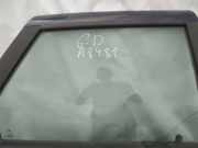 Seitenscheibe - Hinten Rechts SAAB 9-3, 1998.02 - 2002.09 as2,