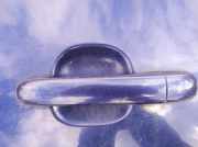 T?rgriff T?raussengriff - Hinten Linke Ford Galaxy, Mk I 2000.04 - 2006.04 facelift Gebraucht,