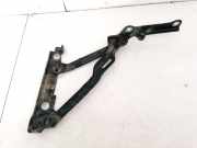 Lang Heckklappe Scharniere Scharnier - Hinten Rechts Subaru Legacy, BM, BR 2009.09 - 2014.06 Gebraucht,