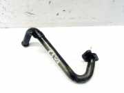 Ölrücklaufrohr Audi Q7, 2006.03 - 2010.05 Gebraucht,