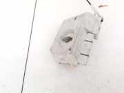 Lampenträger Heckleuchte - Hinten Audi 80, B3 1986.06 - 1991.09 29632201,