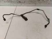 Einspritzleitung Chrysler Sebring, III 2007.05 - 2010.12 Gebraucht ,