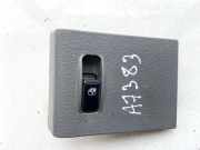 Schalter f?r Fensterheber Kia Carnival, 1998.08 - 2005.09 0k53e66380a,