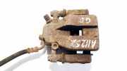 Bremssattel - Hinten Rechts Toyota RAV-4, III 2005.11 - 2012.12 Gebraucht,