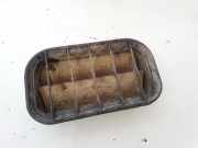 Ansaugschlauch Luftfilter Saugrohr Audi 80, B4 1991.09 - 1995.01 4A0819181,