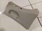 Verkleidung Säule - MITTE LINKES Volkswagen Caddy, II 1995.11 - 2004.01 6K0867400,6K0867400 AEE