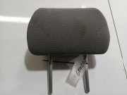Kopfstütze Honda Civic, 2006,01 - 2011.01 Gebraucht,