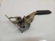 Handbremshebel Ford Focus, 2004.11 - 2008.06 Gebraucht,