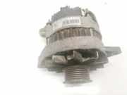 Lichtmaschine Renault 19, 1992.06 - 1995.10 7701499459,542165 v03775353 c581104r