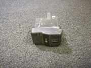 Schalter für Heckscheibe Heckscheibenheizung Volkswagen Passat, B3 1988.03 - 1993.07 3595962,