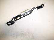 Sicherheitsgurt-Einstellschiene - VORNE RECHTS Suzuki Swift, 2005.02 - 2010.10 Gebraucht,