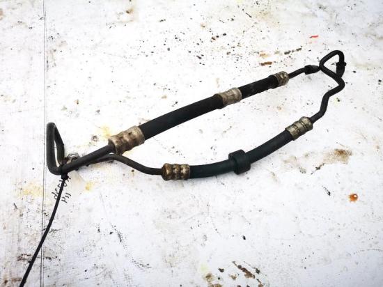 Servoleitung Leitung Servo Servoschlauch Schlauch Mercedes-Benz A-CLASS, W168, 1997.07 - 2001.06 1684660881, Bild Servoleitung Leitung Servo Servoschlauch Schlauch Mercedes-Benz A-CLASS, W168, 1997.07 - 2001.06 1684660881,