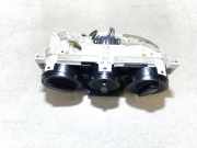 Bedienelement für Klimaanlage Volkswagen Bora, 1998.01 - 2005.12 1j0819045f, AGR