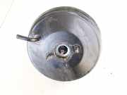 Bremskraftverstärker Subaru Forester, I 1997.01 - 2000.06 86406003,864-06003