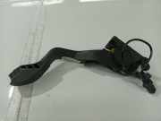 Pedalwerk Citroen C4, I 2004.11 - 2008.06 0280755001,0280755001 9850889180
