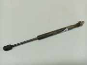Gasdruckfeder Kofferraum Citroen C5, I 2001.03 - 2008.02 9640894580,96.408.945.80