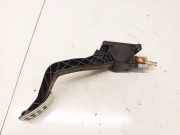 Pedalwerk Peugeot RCZ 2009 - 2015 0280755160,9687770480