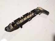 Stoßstangenhalter - Hinten Rechts Honda Civic, 2006,01 - 2011.01 Gebraucht,