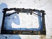 Schloßträger Mazda 6, 2007.08 - 2012.12 1L848653HBA,1L84-8653-HBA 1L848653HBA