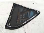 Seitenfenster Seitenscheibe - Hinten Rechts Toyota RAV-4, III 2005.11 - 2012.12 Gebraucht,