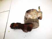 Halter für Motoraufhängung Honda Accord, 2003.02 - 2005.09 Gebraucht,