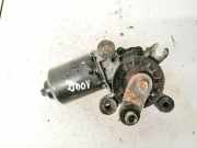 Wischermotor vorne Mitsubishi Galant, 1996.09 - 2004.10 1592001920,mr192797