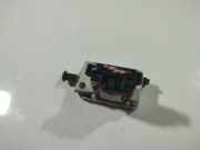 Bremslichtschalter Schalter Chrysler Sebring, III 2007.05 - 2010.12 Gebraucht ,