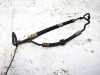 Servoleitung Leitung Servo Servoschlauch Schlauch Mercedes-Benz A-CLASS, W168, 1997.07 - 2001.06 1684660881,