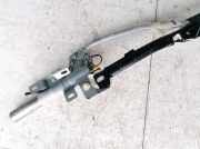 Sicherheitsmodul Seitenverkleidung Opel Vectra, C 2002.04 - 2005.10 13105051, 13128353 6018634