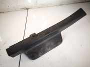 Schwellerverkleidung - Hinten Linke Toyota Yaris Verso, 1999.11 - 2005.09 6791852020, 67918-52020