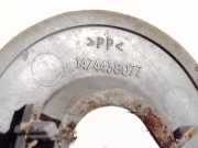 Innenausstattung Peugeot 806 1994 - 2002 1474438077,