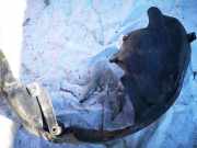 Radhausschale - Vorne Linke Ford Focus, 1998.10 - 2002.10 Gebraucht,